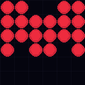46.7.96.64