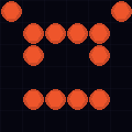 46.7.96.67