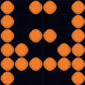 46.7.96.70