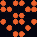 46.7.96.72