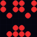 46.7.96.74