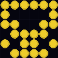 46.7.96.77