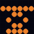 46.7.96.80