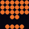 46.7.96.81