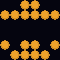 46.7.96.82
