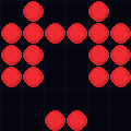 46.7.96.84