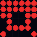 46.7.96.85