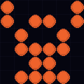 46.7.96.9