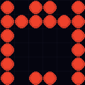 46.7.96.93