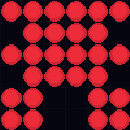 46.7.96.94