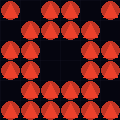 46.7.97.10