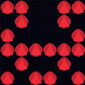 46.7.97.101