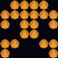 46.7.97.102