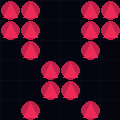 46.7.97.107