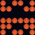 46.7.97.108