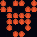 46.7.97.112