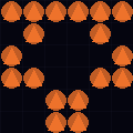 46.7.97.113