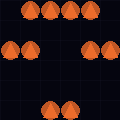 46.7.97.121