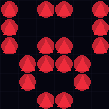 46.7.97.122