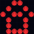 46.7.97.127