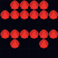 46.7.97.141