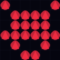 46.7.97.142