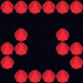 46.7.97.144