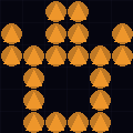 46.7.97.148