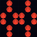 46.7.97.152