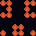 46.7.97.154