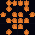 46.7.97.156