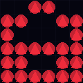 46.7.97.157
