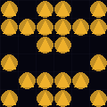 46.7.97.158