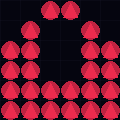 46.7.97.159