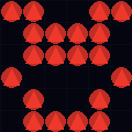 46.7.97.163