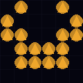46.7.97.171