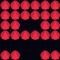 46.7.97.174