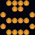 46.7.97.180