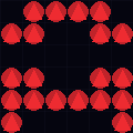 46.7.97.195