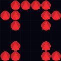 46.7.97.199