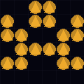 46.7.97.200