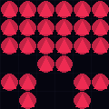 46.7.97.203