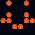 46.7.97.205