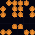 46.7.97.210