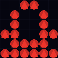 46.7.97.211