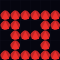 46.7.97.219