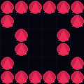 46.7.97.224