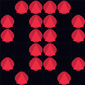 46.7.97.225