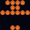 46.7.97.231