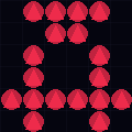 46.7.97.232